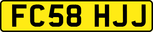 FC58HJJ