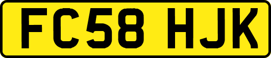 FC58HJK