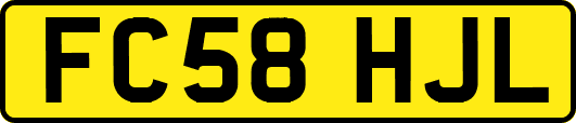FC58HJL
