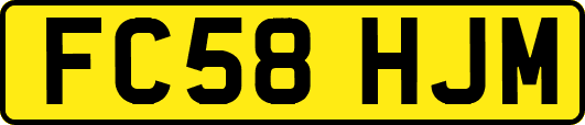 FC58HJM
