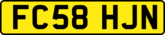 FC58HJN
