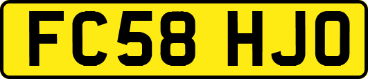 FC58HJO