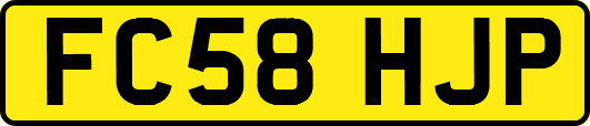 FC58HJP