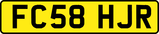 FC58HJR