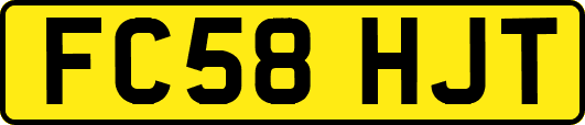 FC58HJT