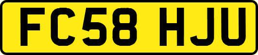 FC58HJU