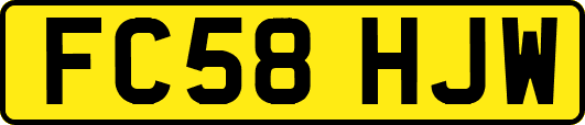 FC58HJW