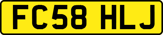 FC58HLJ