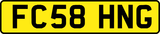 FC58HNG