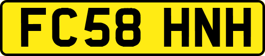FC58HNH