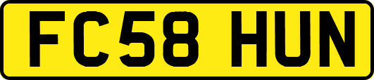FC58HUN