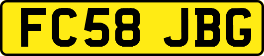 FC58JBG
