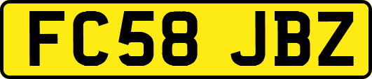 FC58JBZ