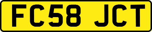 FC58JCT