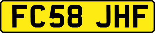 FC58JHF