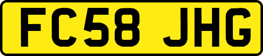 FC58JHG