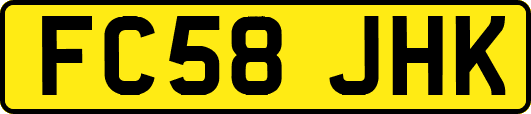 FC58JHK