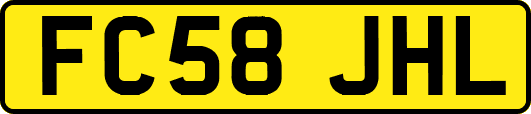 FC58JHL