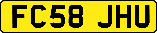 FC58JHU