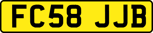 FC58JJB