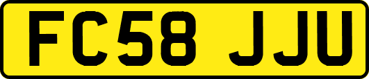 FC58JJU