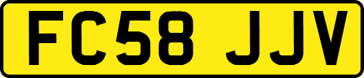 FC58JJV