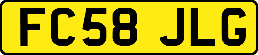 FC58JLG