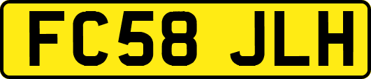 FC58JLH