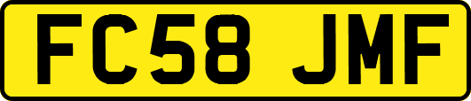FC58JMF