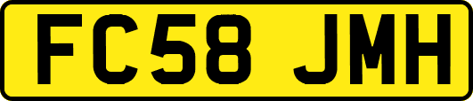 FC58JMH