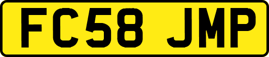 FC58JMP