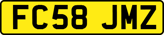 FC58JMZ
