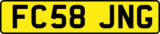 FC58JNG
