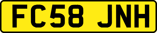 FC58JNH