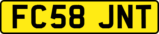 FC58JNT