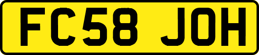 FC58JOH