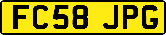 FC58JPG