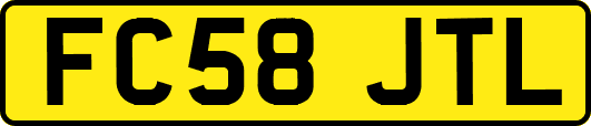 FC58JTL