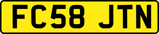 FC58JTN
