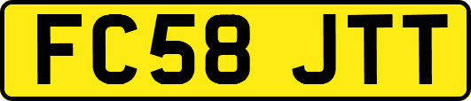 FC58JTT
