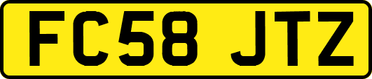 FC58JTZ