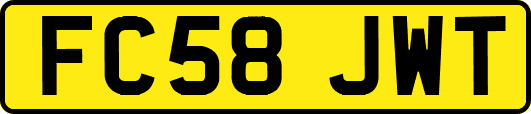 FC58JWT