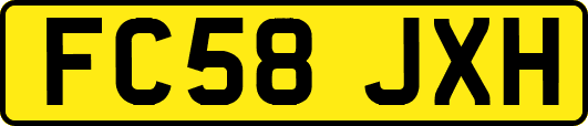 FC58JXH