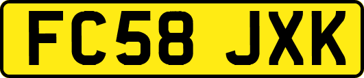 FC58JXK