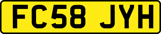 FC58JYH