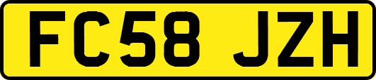 FC58JZH