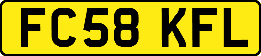 FC58KFL