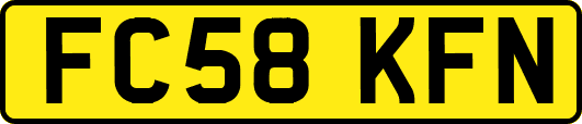 FC58KFN