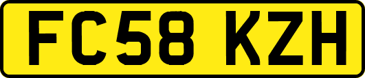 FC58KZH
