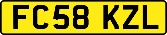 FC58KZL